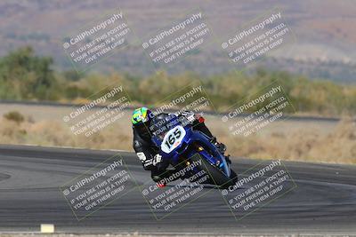 media/Nov-19-2023-CVMA (Sun) [[1f3d1b7ccb]]/Race 12 Supersport Open/